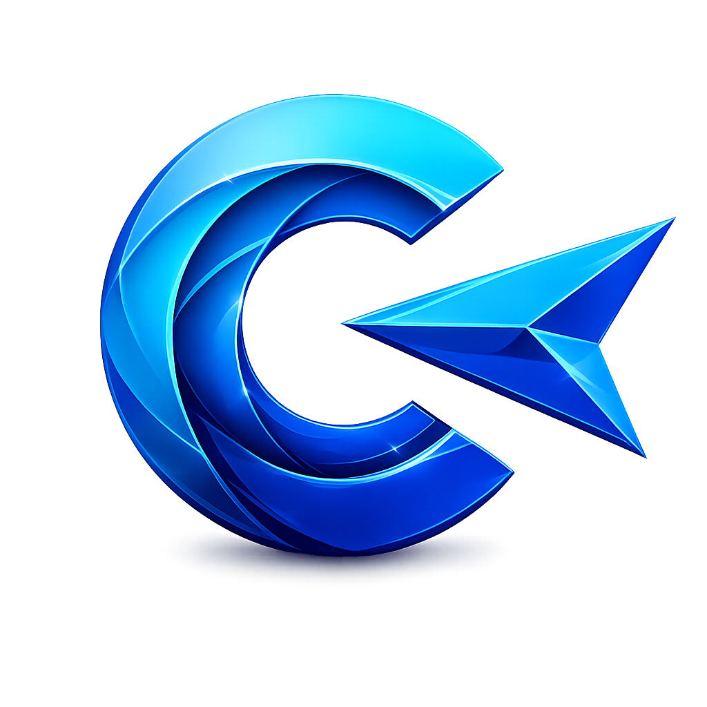Centro Click – Soluciones digitales para negocios en Cuba