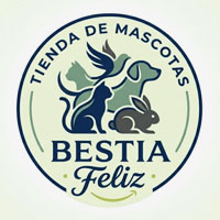 Bestia Feliz
