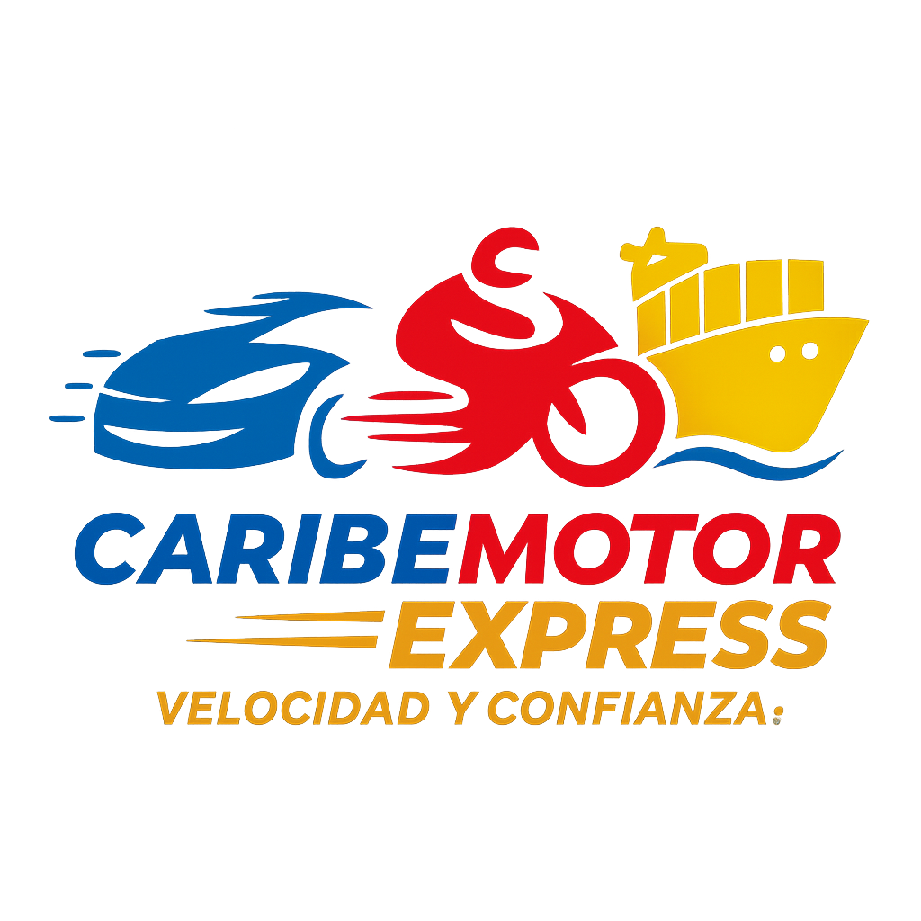 Caribe Motor