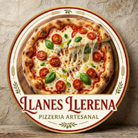 Llanes Llerena