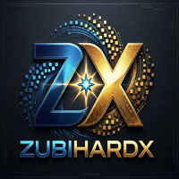 ZubihardX